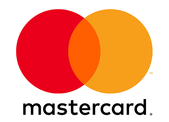 Partenaire Mastercard